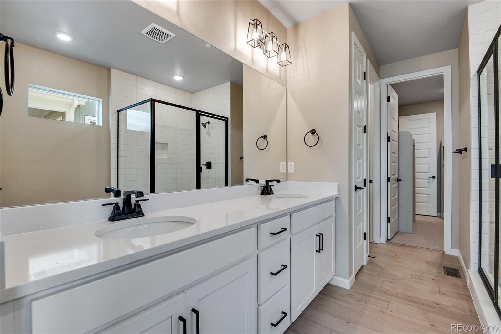 MLS Image #38 for 10033  worchester street,commerce city, Colorado