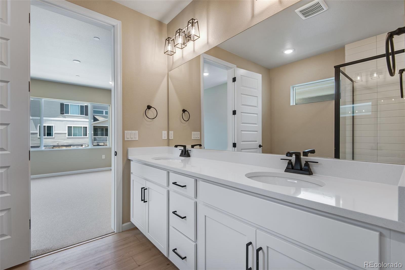 MLS Image #39 for 10033  worchester street,commerce city, Colorado
