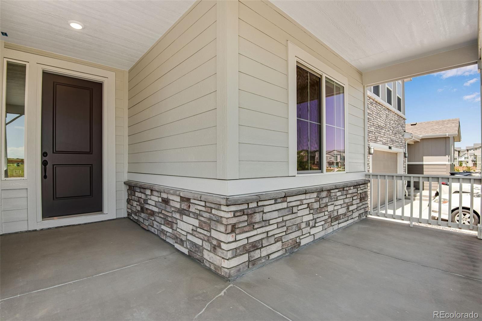 MLS Image #4 for 10033  worchester street,commerce city, Colorado