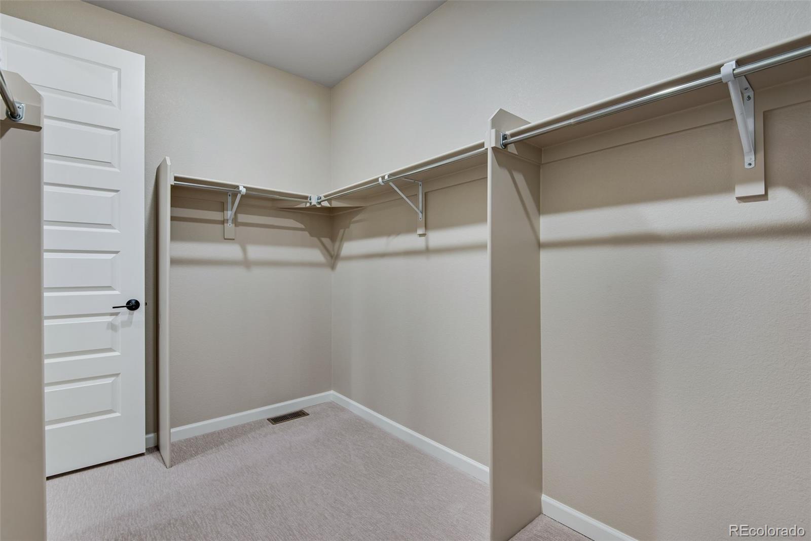 MLS Image #41 for 10033  worchester street,commerce city, Colorado