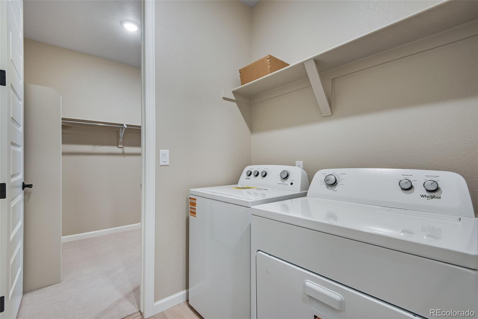MLS Image #42 for 10033  worchester street,commerce city, Colorado