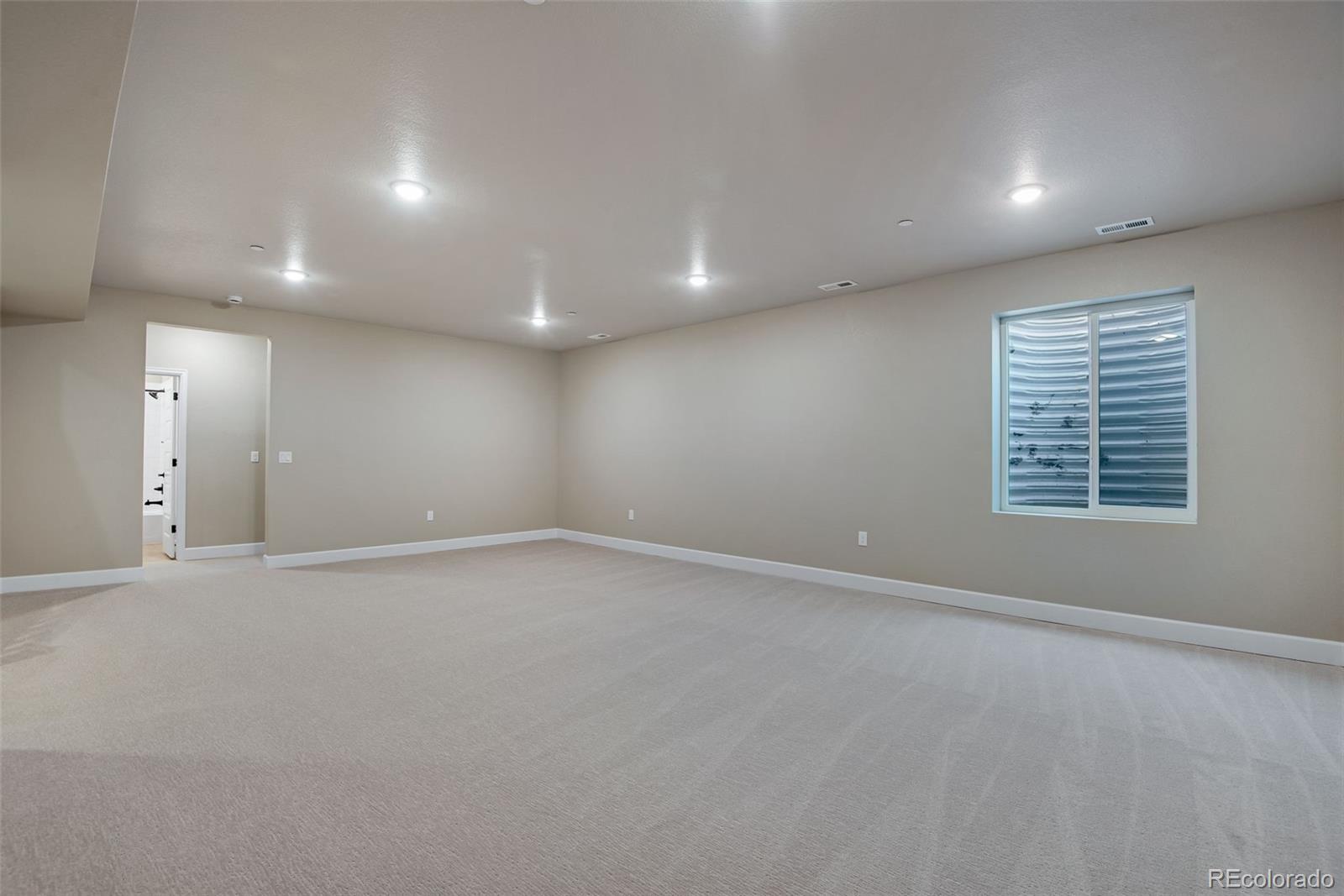 MLS Image #43 for 10033  worchester street,commerce city, Colorado