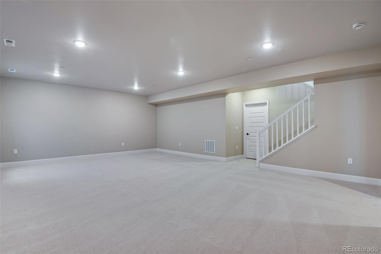 MLS Image #45 for 10033  worchester street,commerce city, Colorado