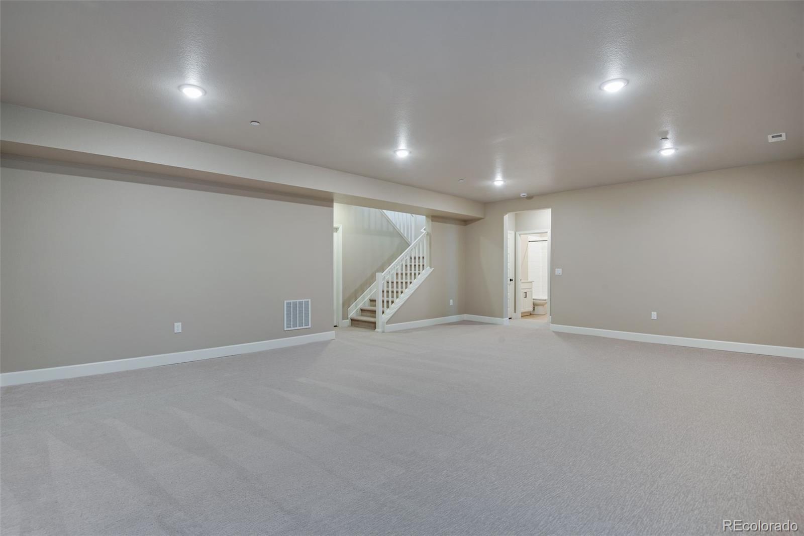 MLS Image #46 for 10033  worchester street,commerce city, Colorado