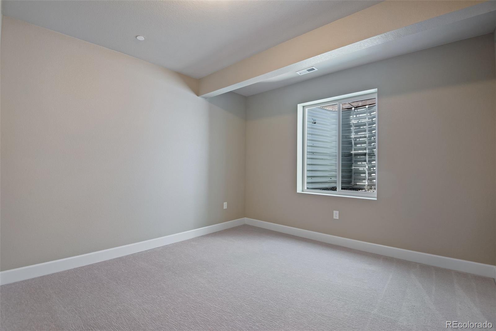 MLS Image #47 for 10033  worchester street,commerce city, Colorado
