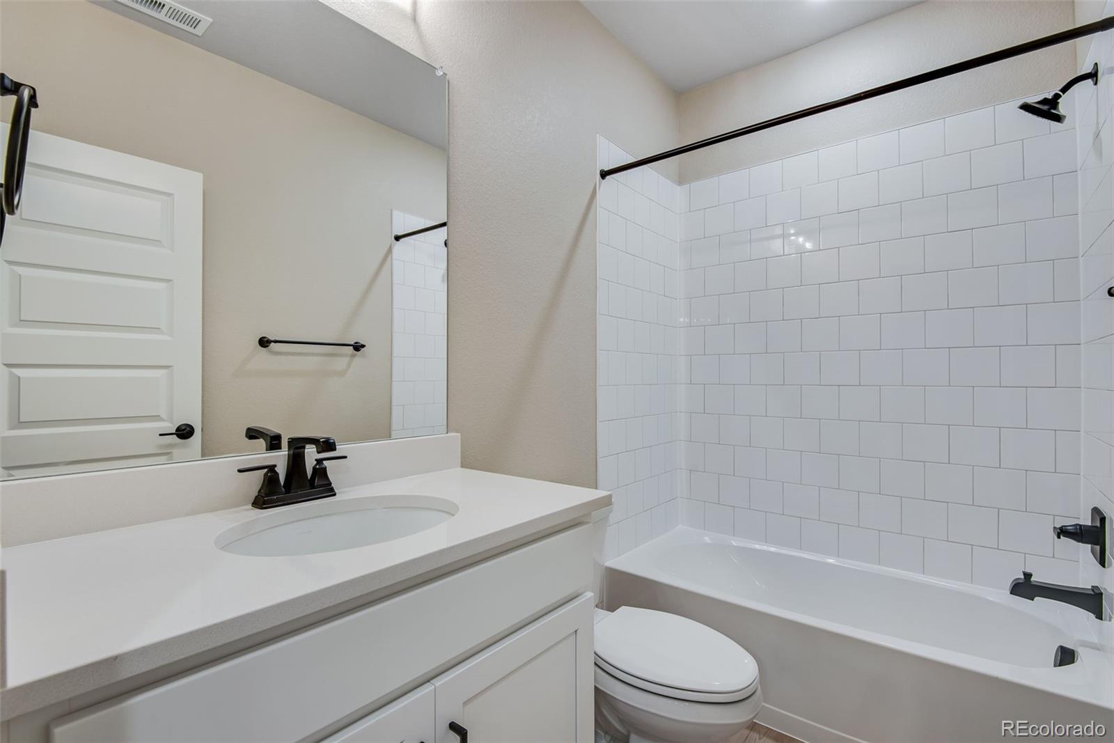 MLS Image #48 for 10033  worchester street,commerce city, Colorado