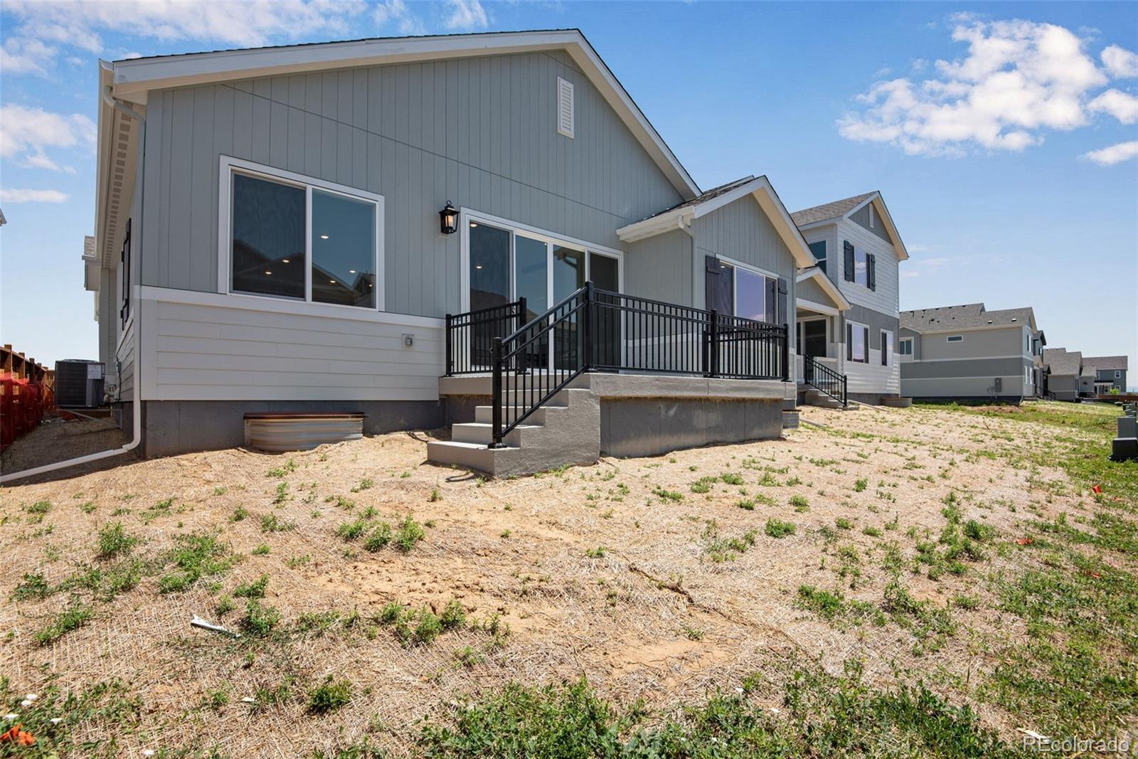 MLS Image #8 for 10033  worchester street,commerce city, Colorado