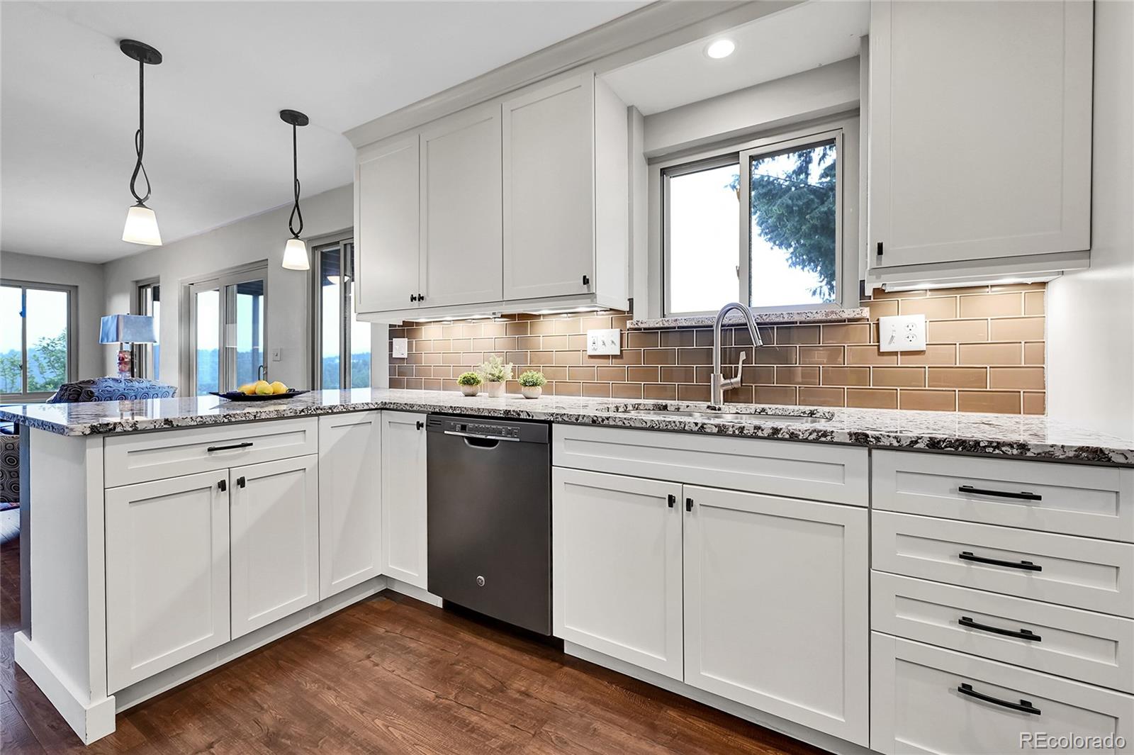 MLS Image #10 for 30334  roan drive,evergreen, Colorado