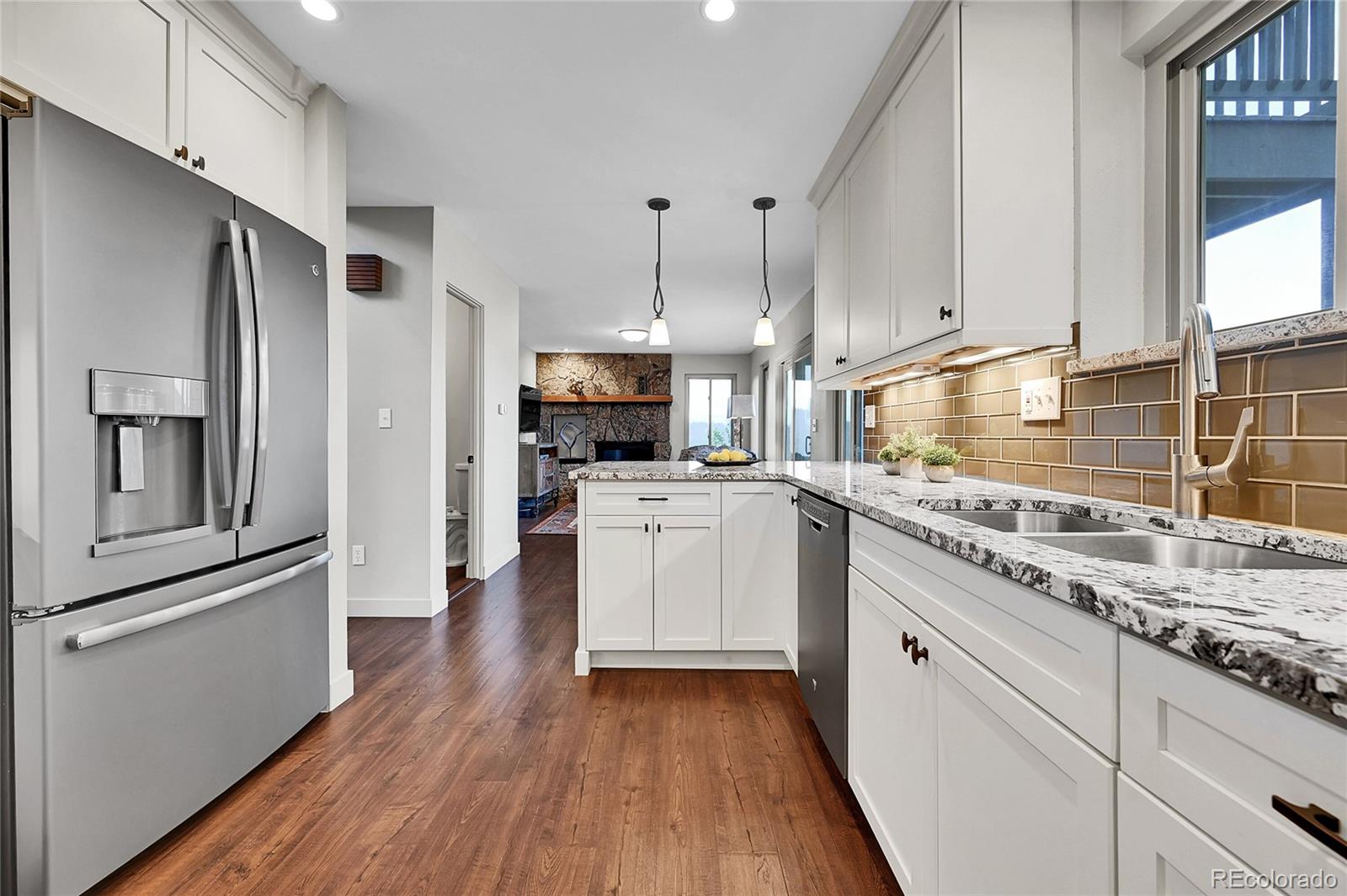 MLS Image #11 for 30334  roan drive,evergreen, Colorado
