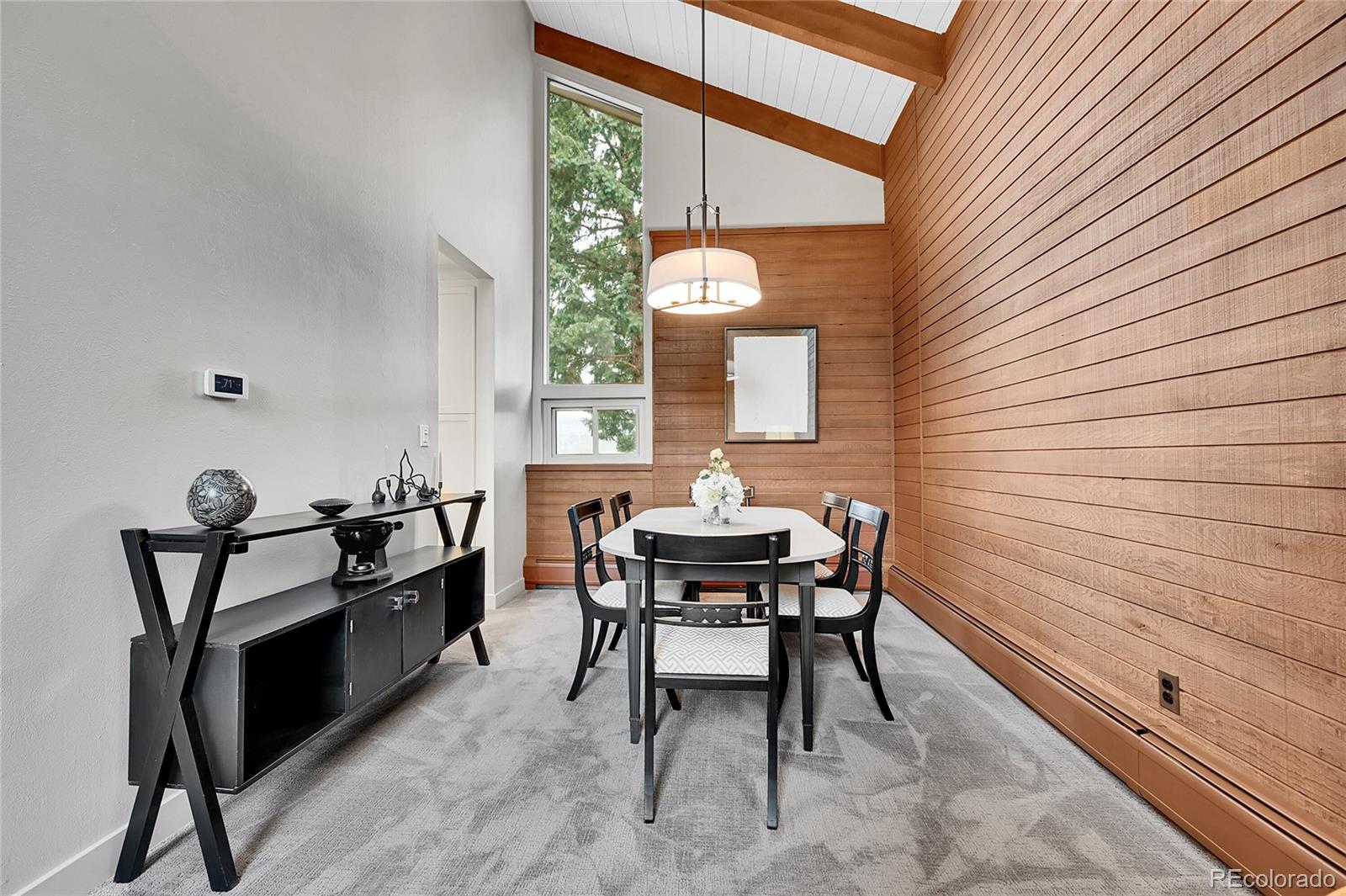MLS Image #12 for 30334  roan drive,evergreen, Colorado