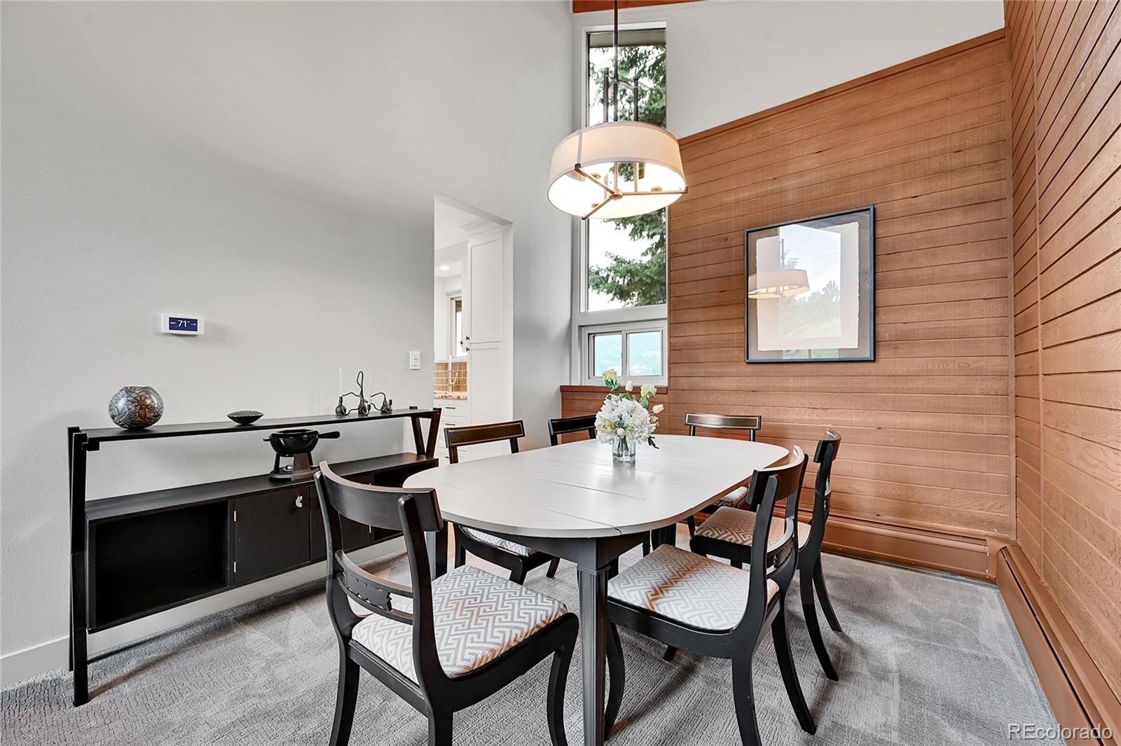 MLS Image #13 for 30334  roan drive,evergreen, Colorado