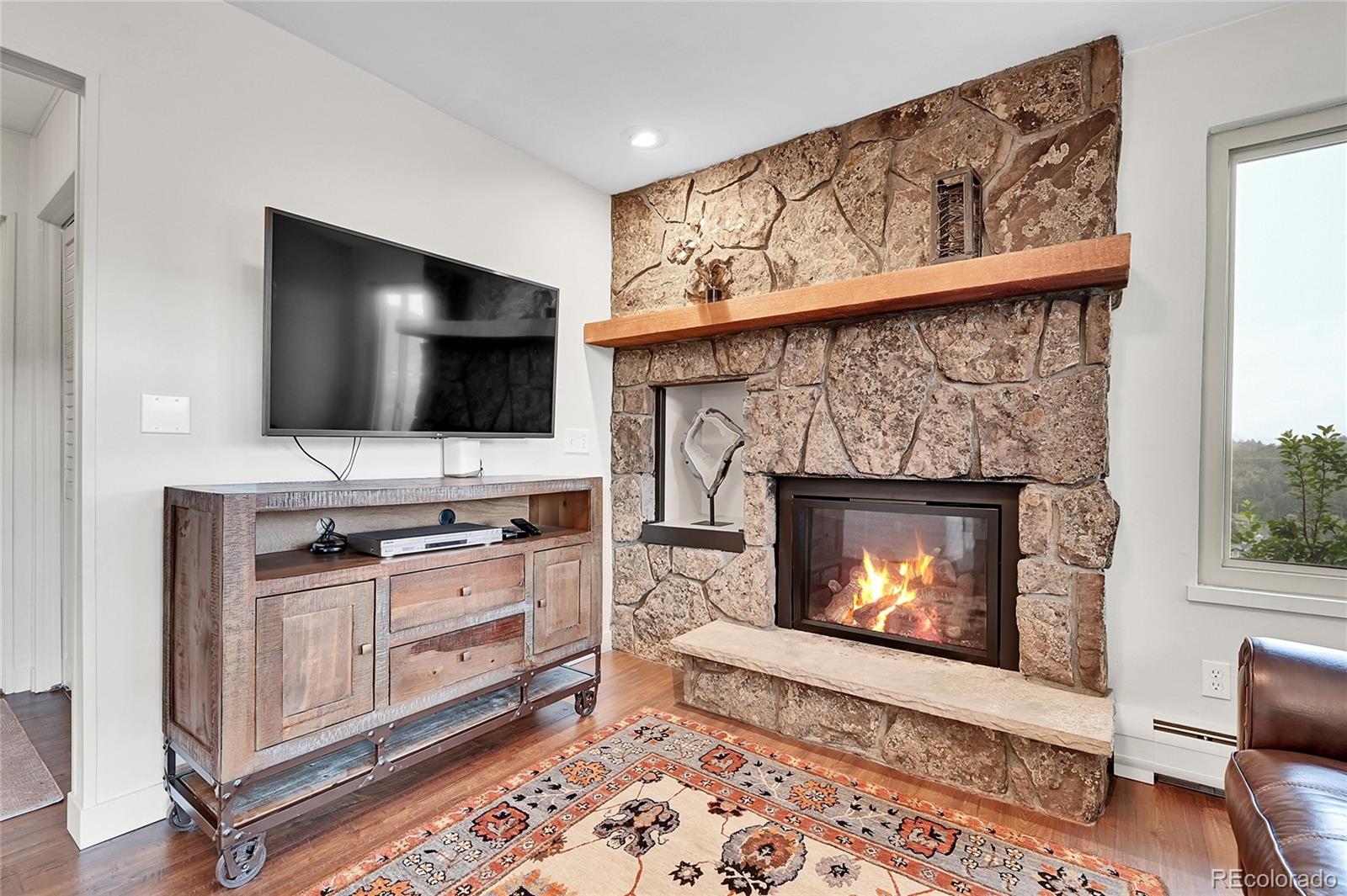 MLS Image #15 for 30334  roan drive,evergreen, Colorado