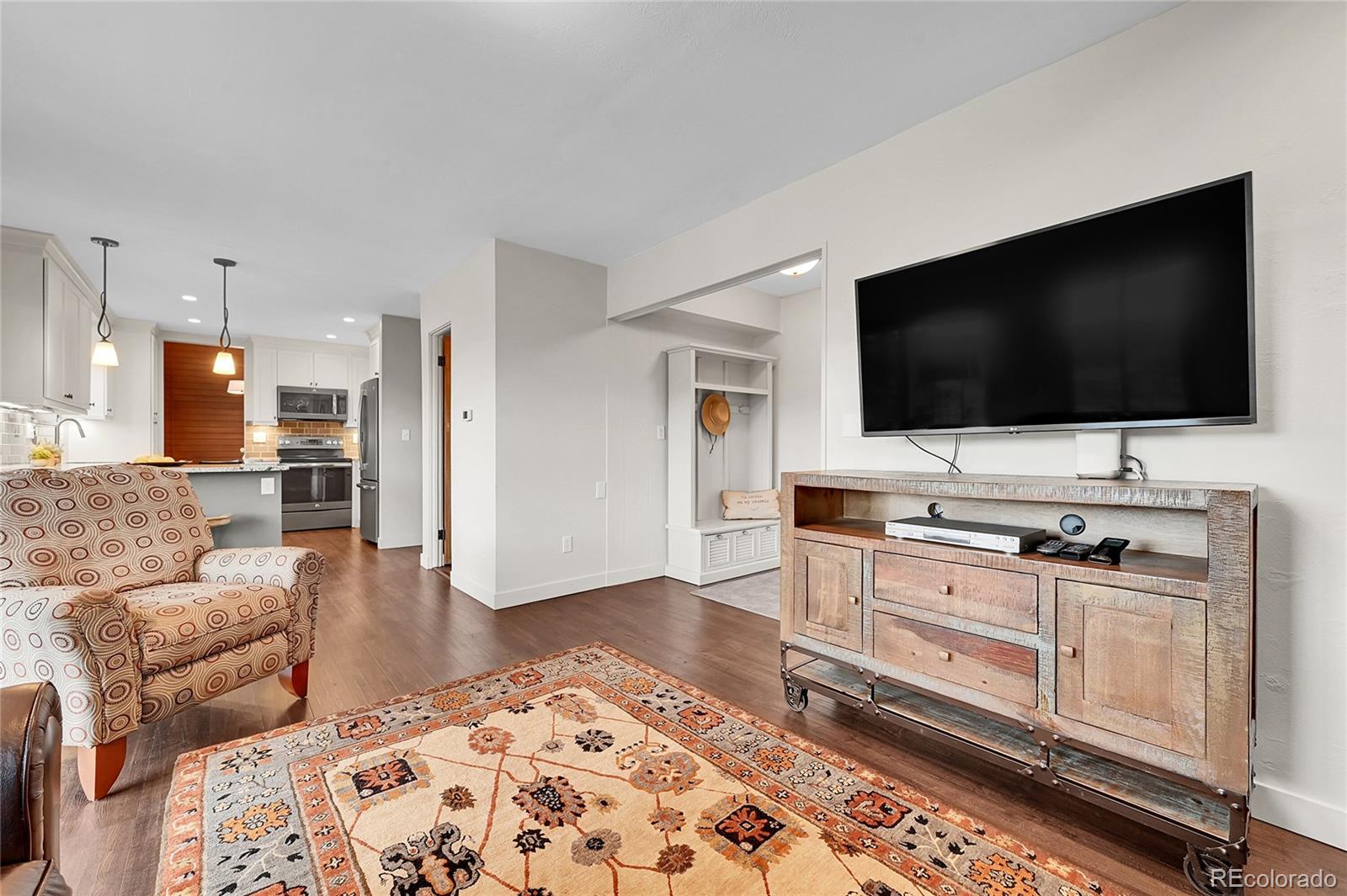 MLS Image #16 for 30334  roan drive,evergreen, Colorado