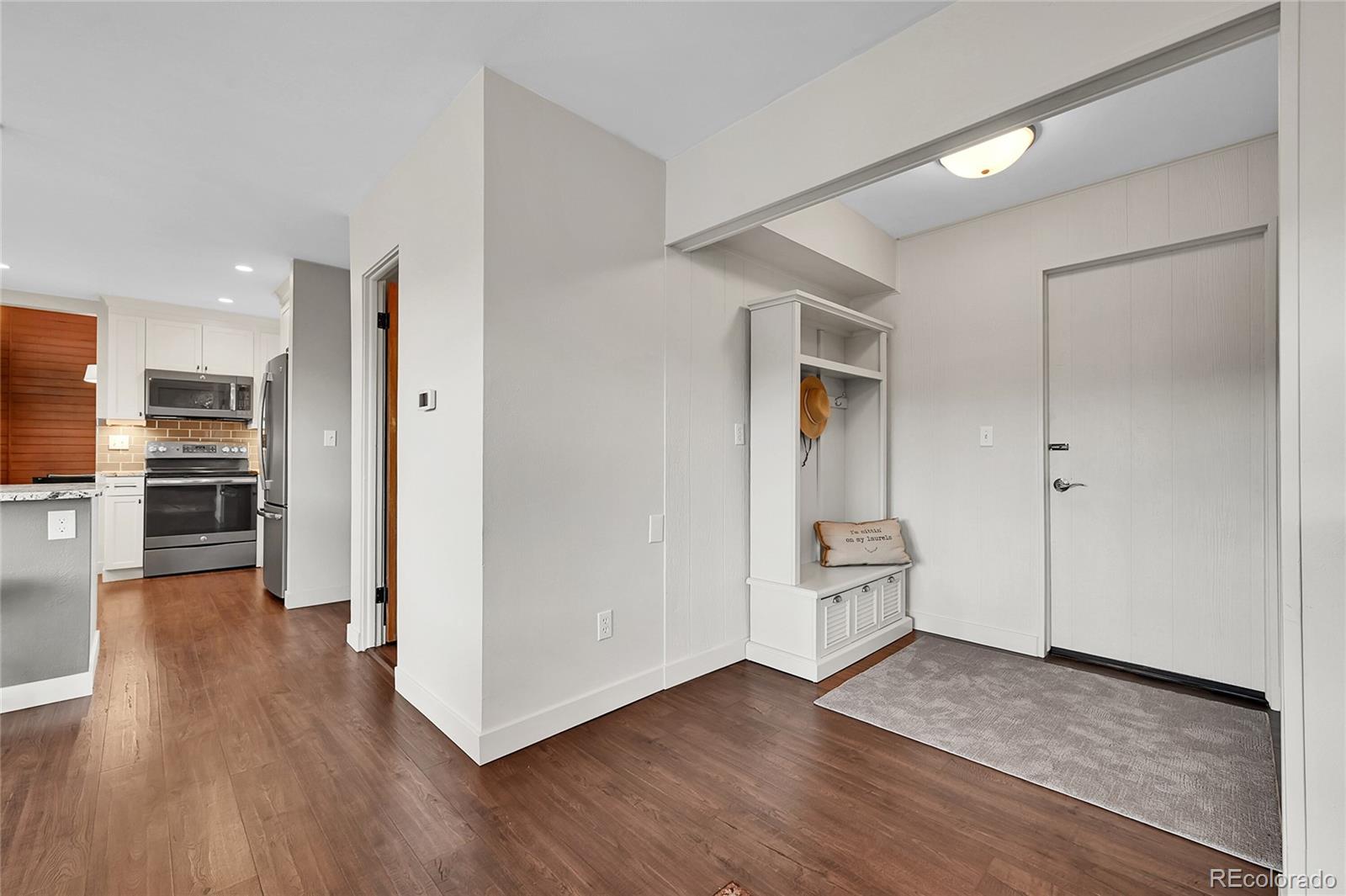 MLS Image #17 for 30334  roan drive,evergreen, Colorado