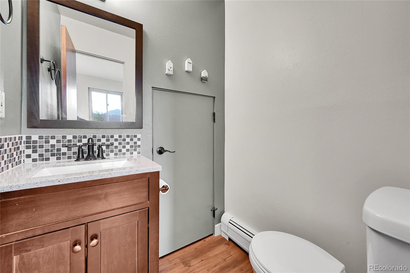 MLS Image #18 for 30334  roan drive,evergreen, Colorado