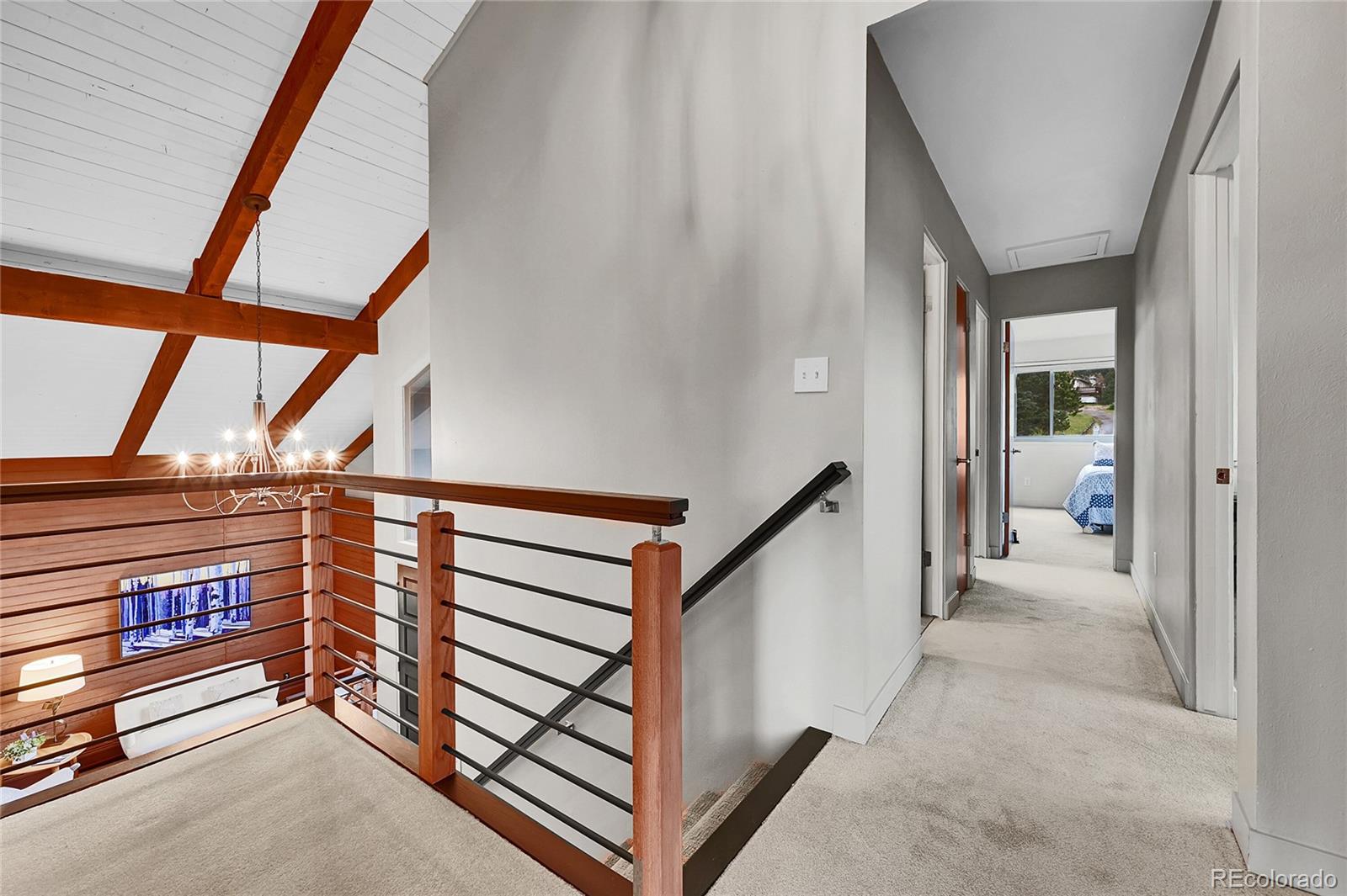 MLS Image #19 for 30334  roan drive,evergreen, Colorado