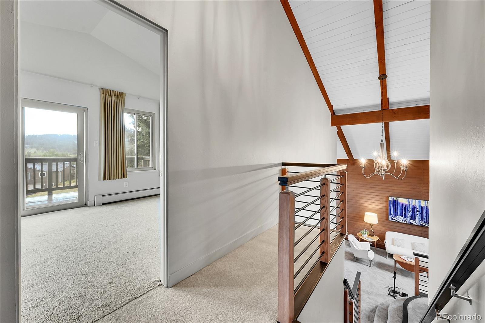 MLS Image #20 for 30334  roan drive,evergreen, Colorado