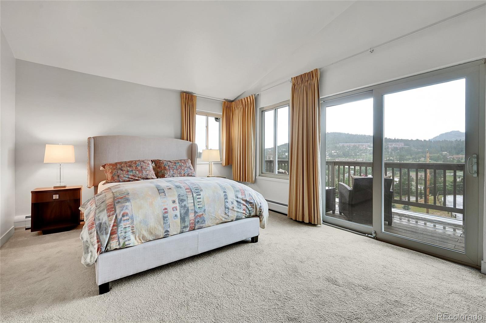 MLS Image #21 for 30334  roan drive,evergreen, Colorado