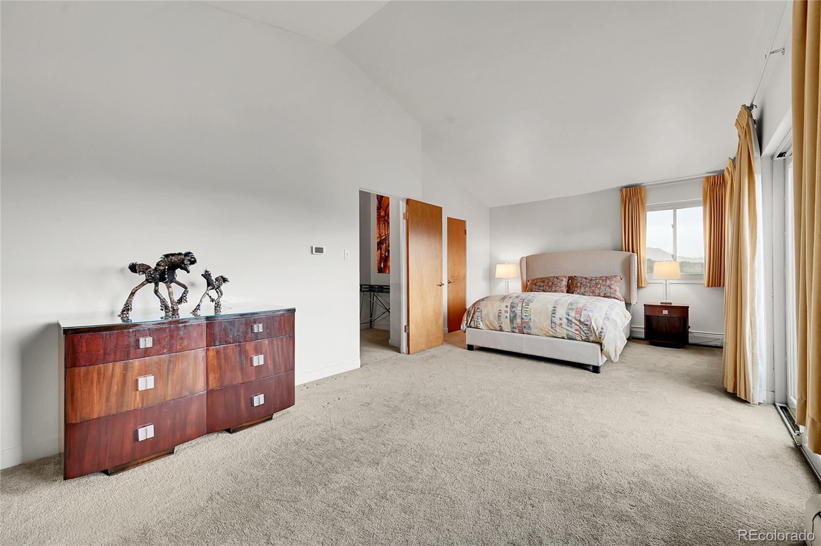 MLS Image #22 for 30334  roan drive,evergreen, Colorado