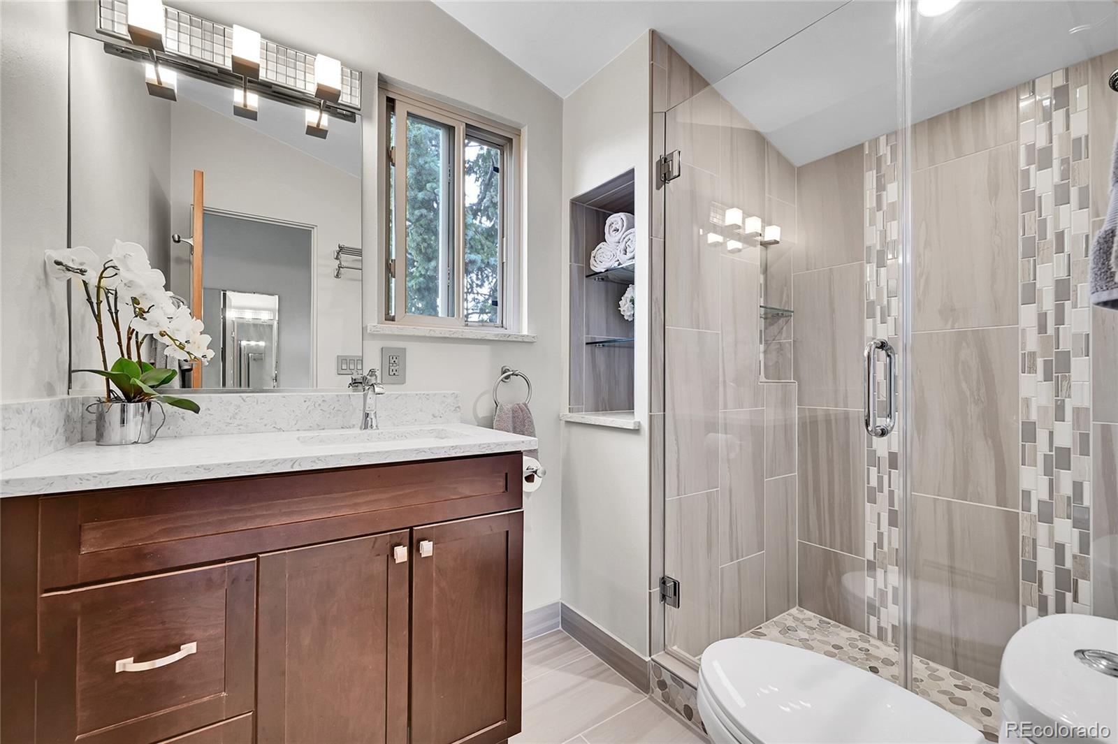 MLS Image #23 for 30334  roan drive,evergreen, Colorado