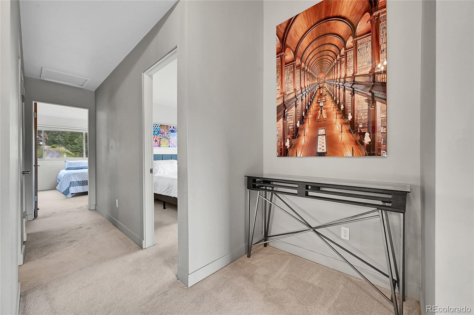 MLS Image #26 for 30334  roan drive,evergreen, Colorado