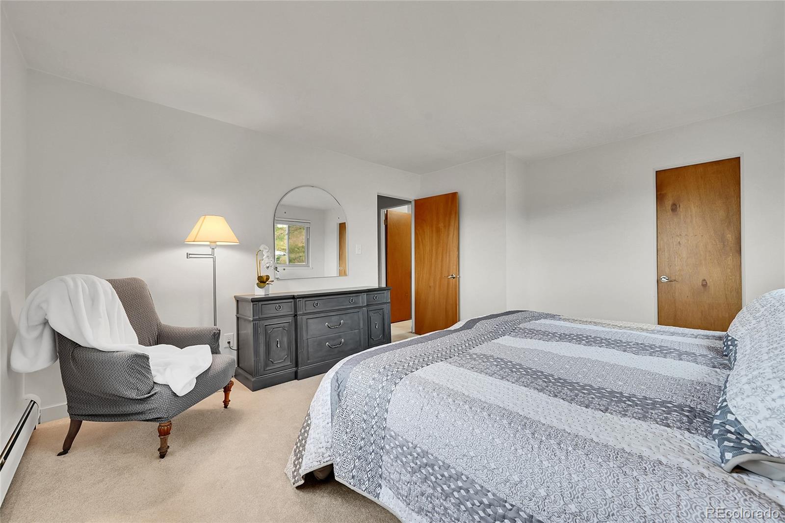 MLS Image #27 for 30334  roan drive,evergreen, Colorado