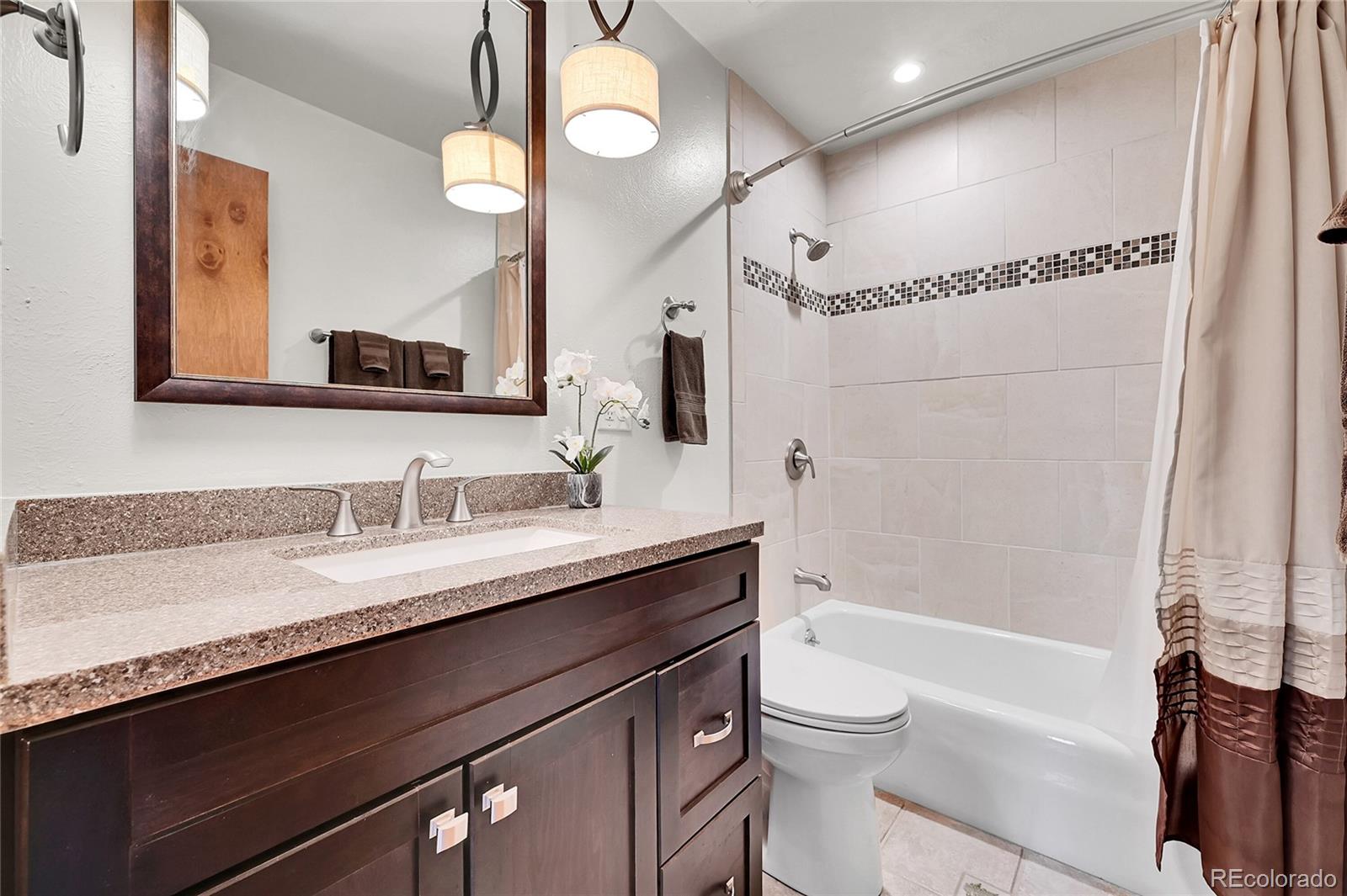 MLS Image #29 for 30334  roan drive,evergreen, Colorado