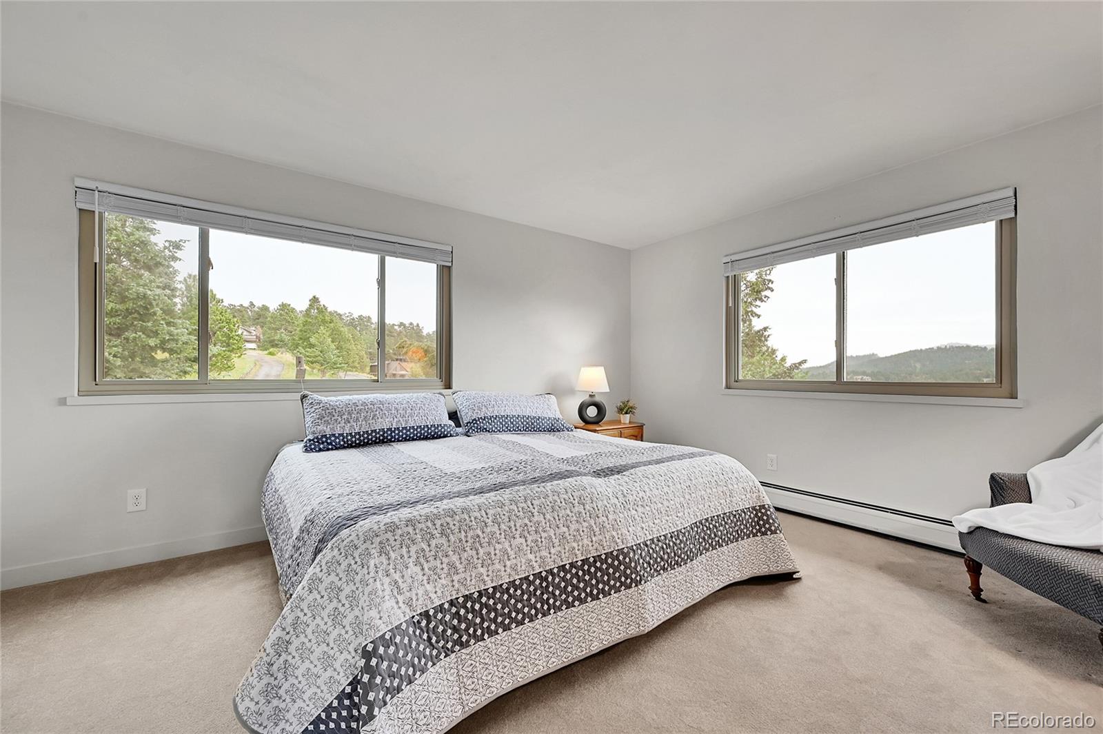 MLS Image #30 for 30334  roan drive,evergreen, Colorado