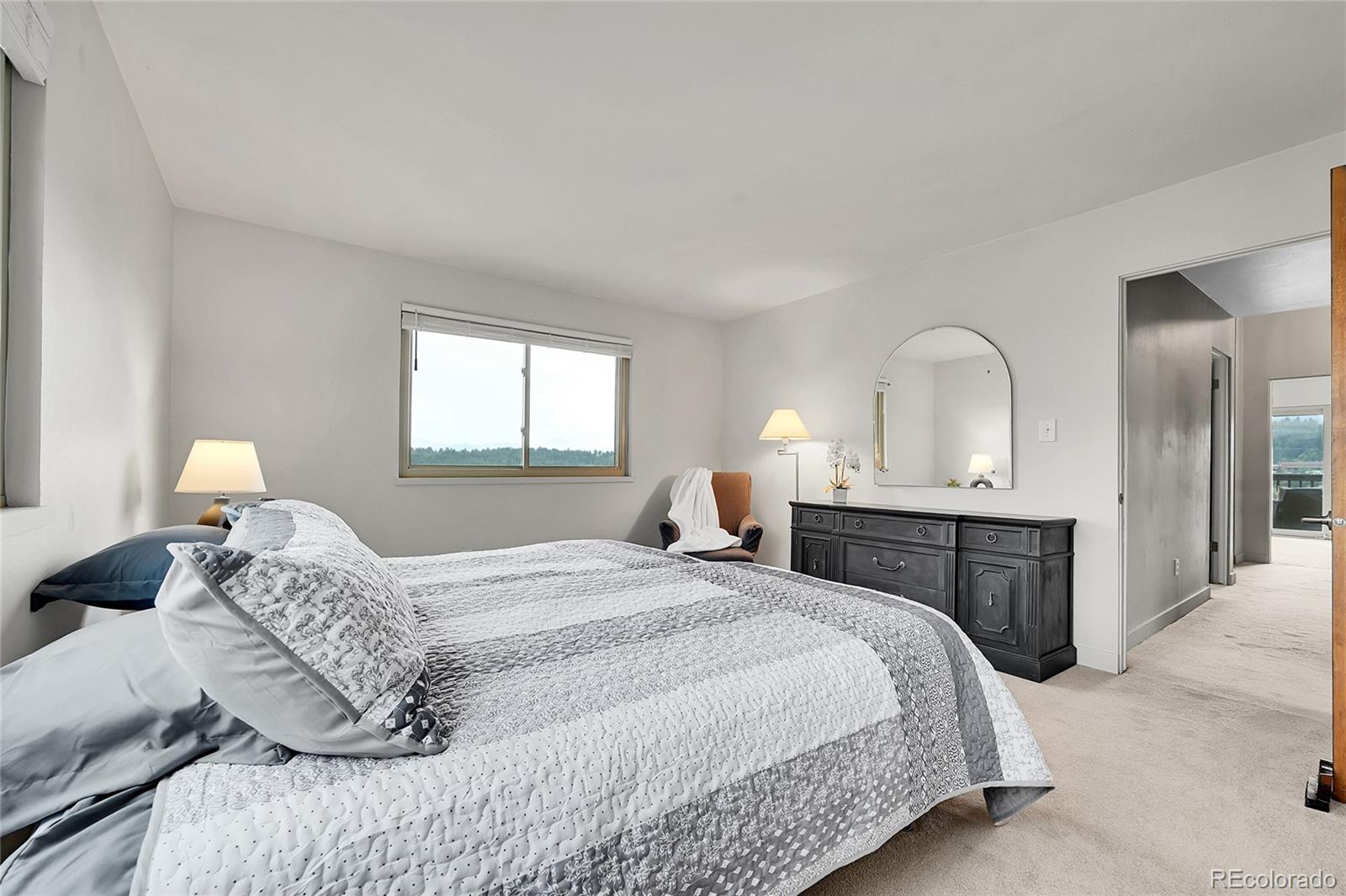 MLS Image #31 for 30334  roan drive,evergreen, Colorado