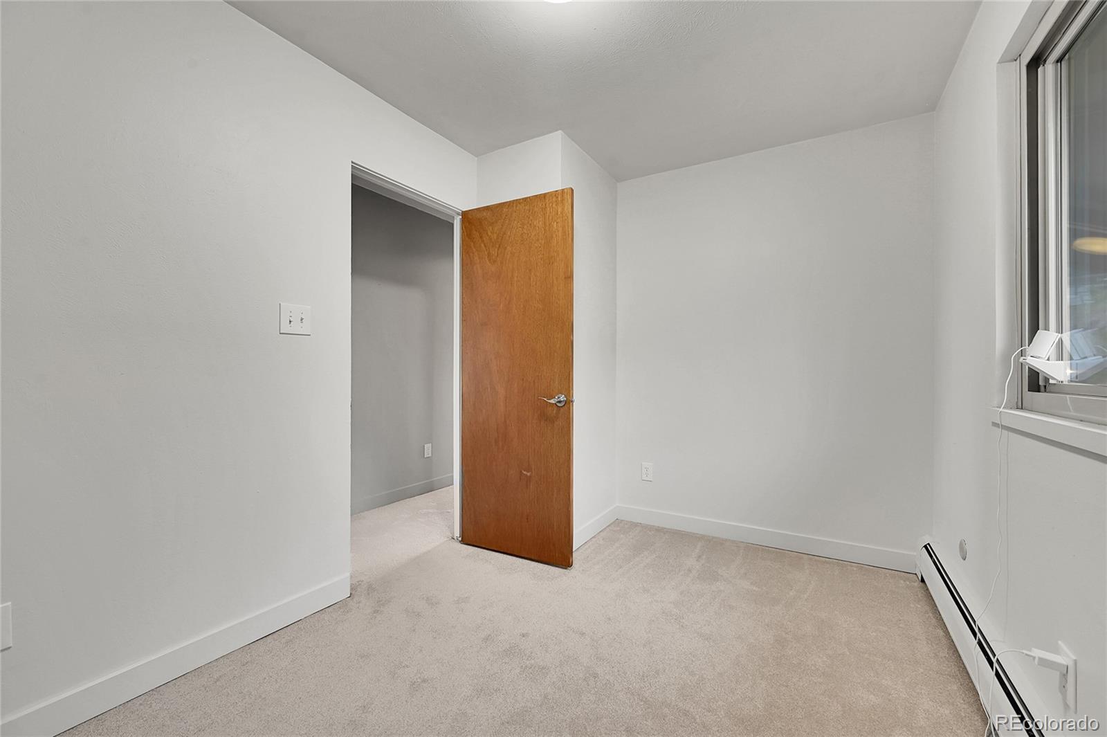 MLS Image #32 for 30334  roan drive,evergreen, Colorado