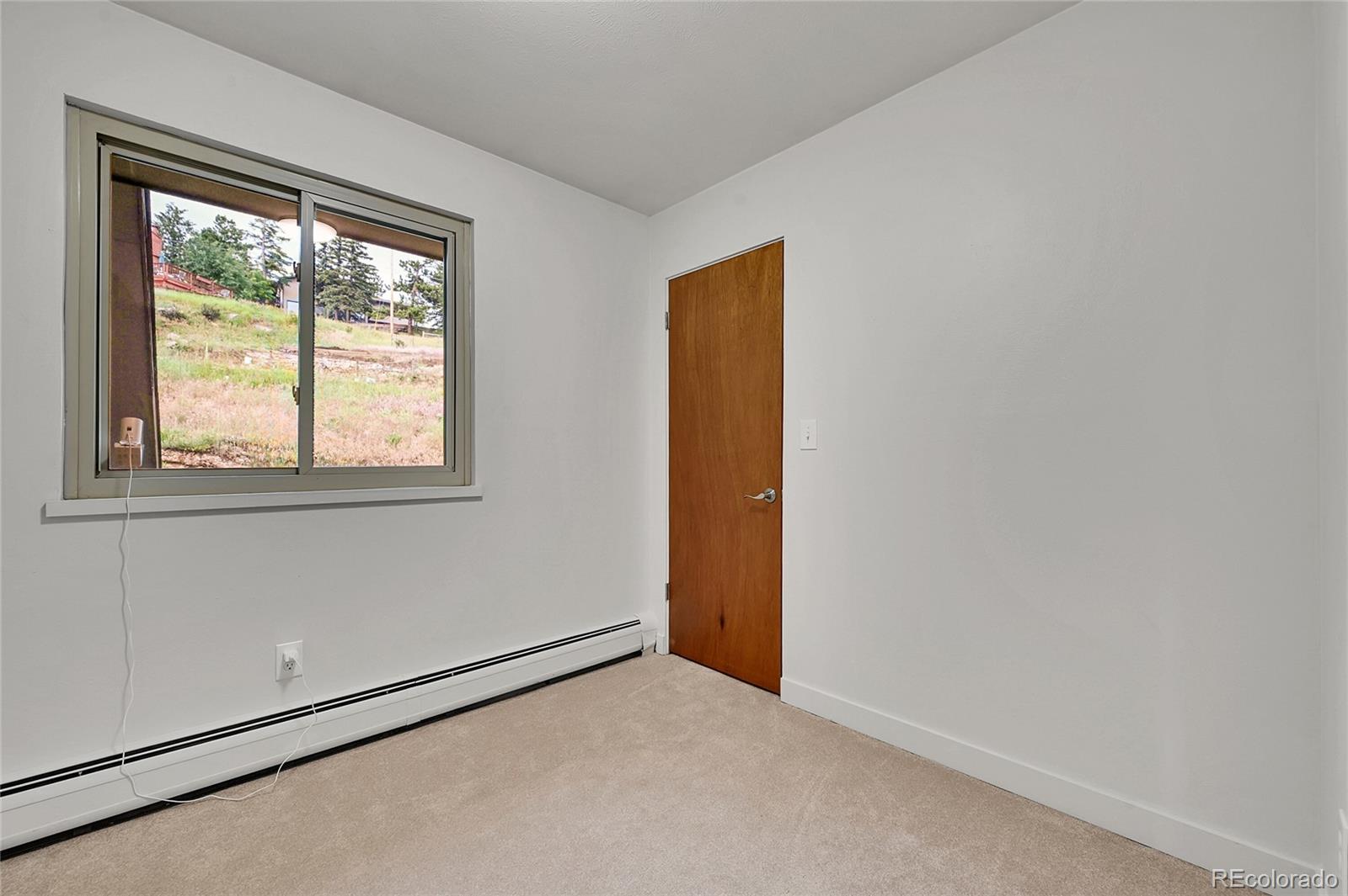 MLS Image #33 for 30334  roan drive,evergreen, Colorado