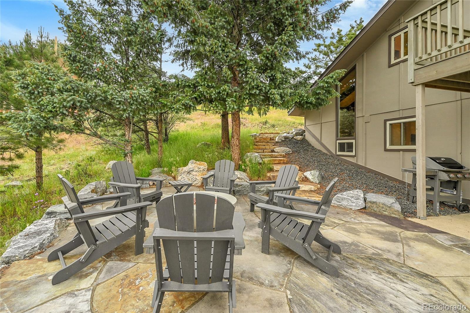 MLS Image #36 for 30334  roan drive,evergreen, Colorado
