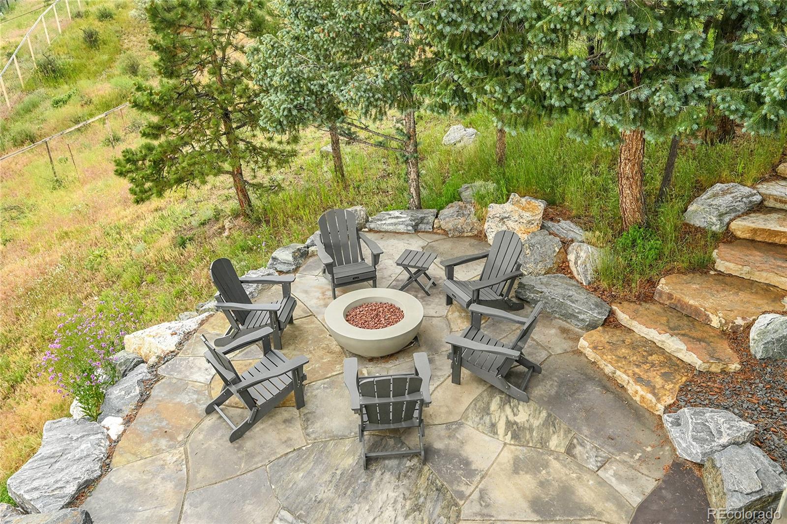 MLS Image #37 for 30334  roan drive,evergreen, Colorado