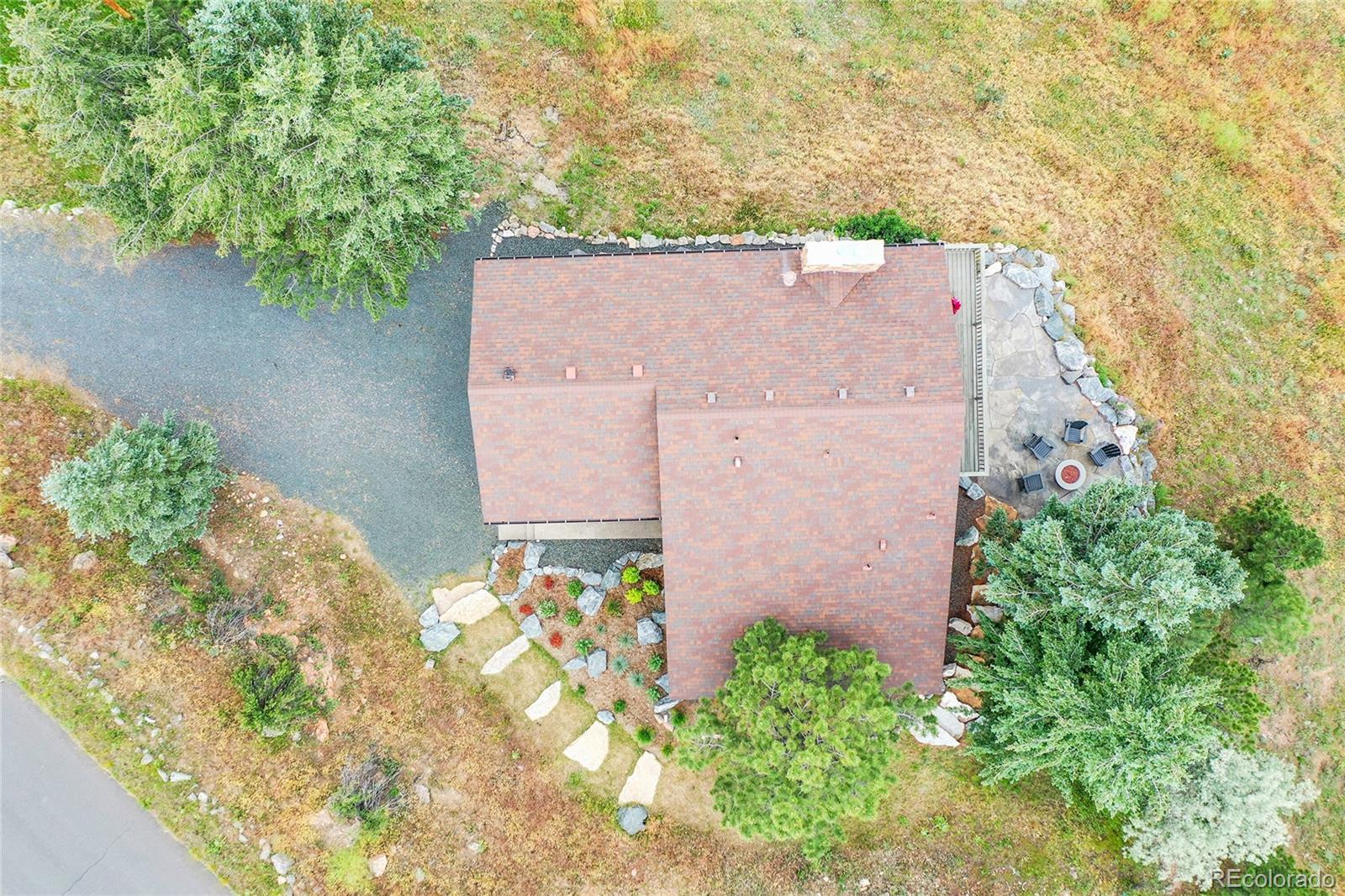 MLS Image #41 for 30334  roan drive,evergreen, Colorado