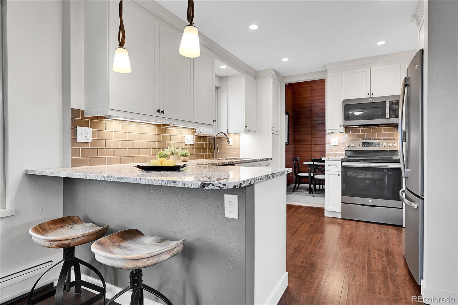 MLS Image #7 for 30334  roan drive,evergreen, Colorado