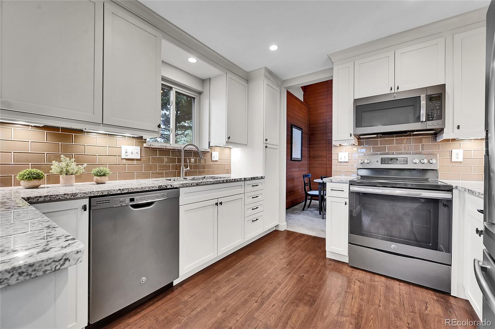 MLS Image #8 for 30334  roan drive,evergreen, Colorado