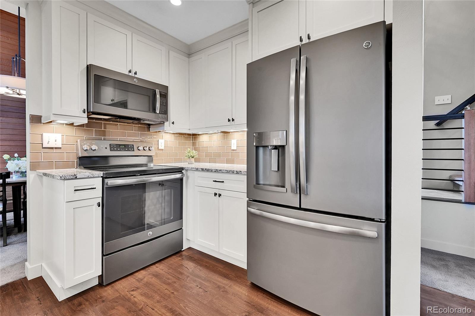 MLS Image #9 for 30334  roan drive,evergreen, Colorado