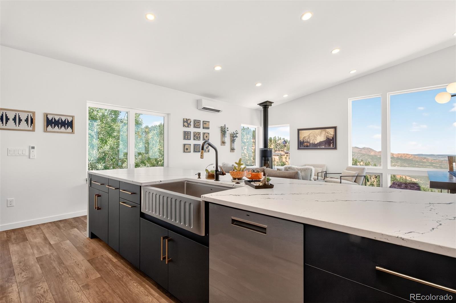 MLS Image #14 for 555  sunrise peak road,manitou springs, Colorado