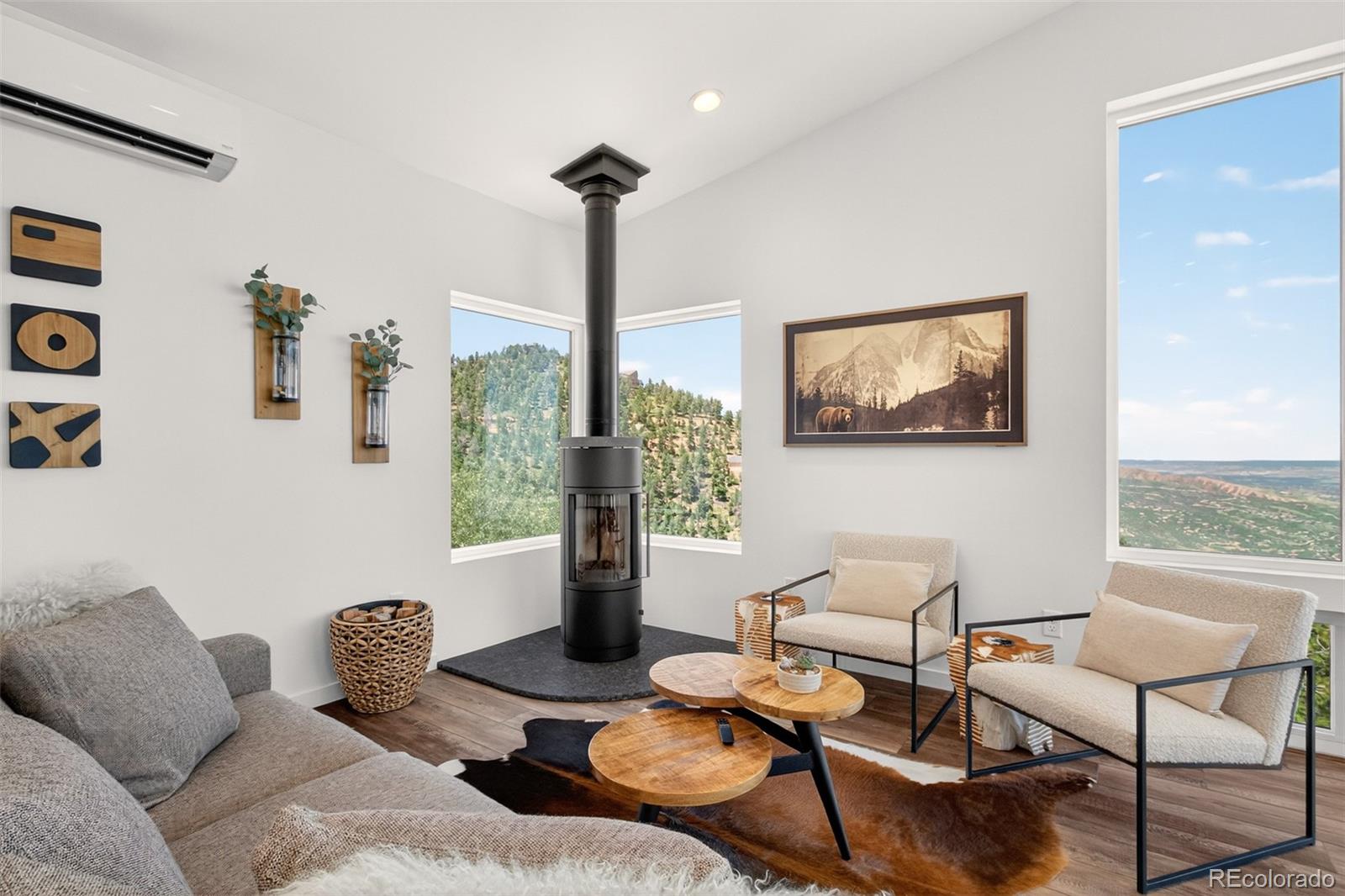 MLS Image #18 for 555  sunrise peak road,manitou springs, Colorado