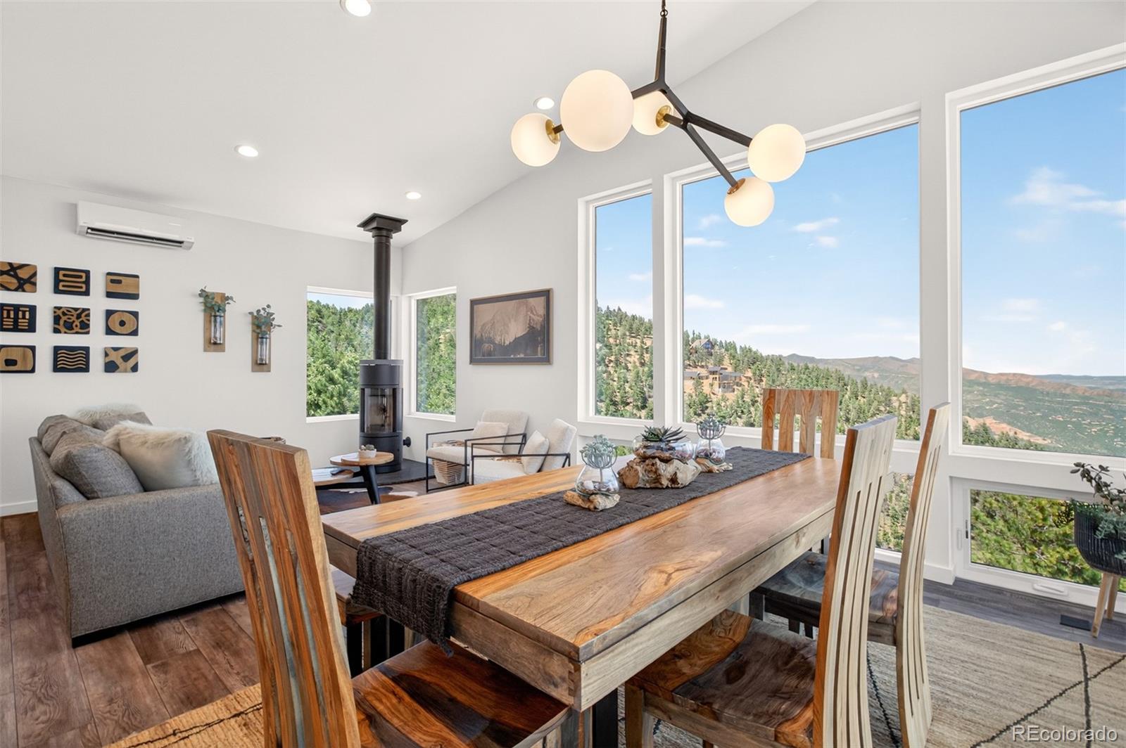MLS Image #20 for 555  sunrise peak road,manitou springs, Colorado