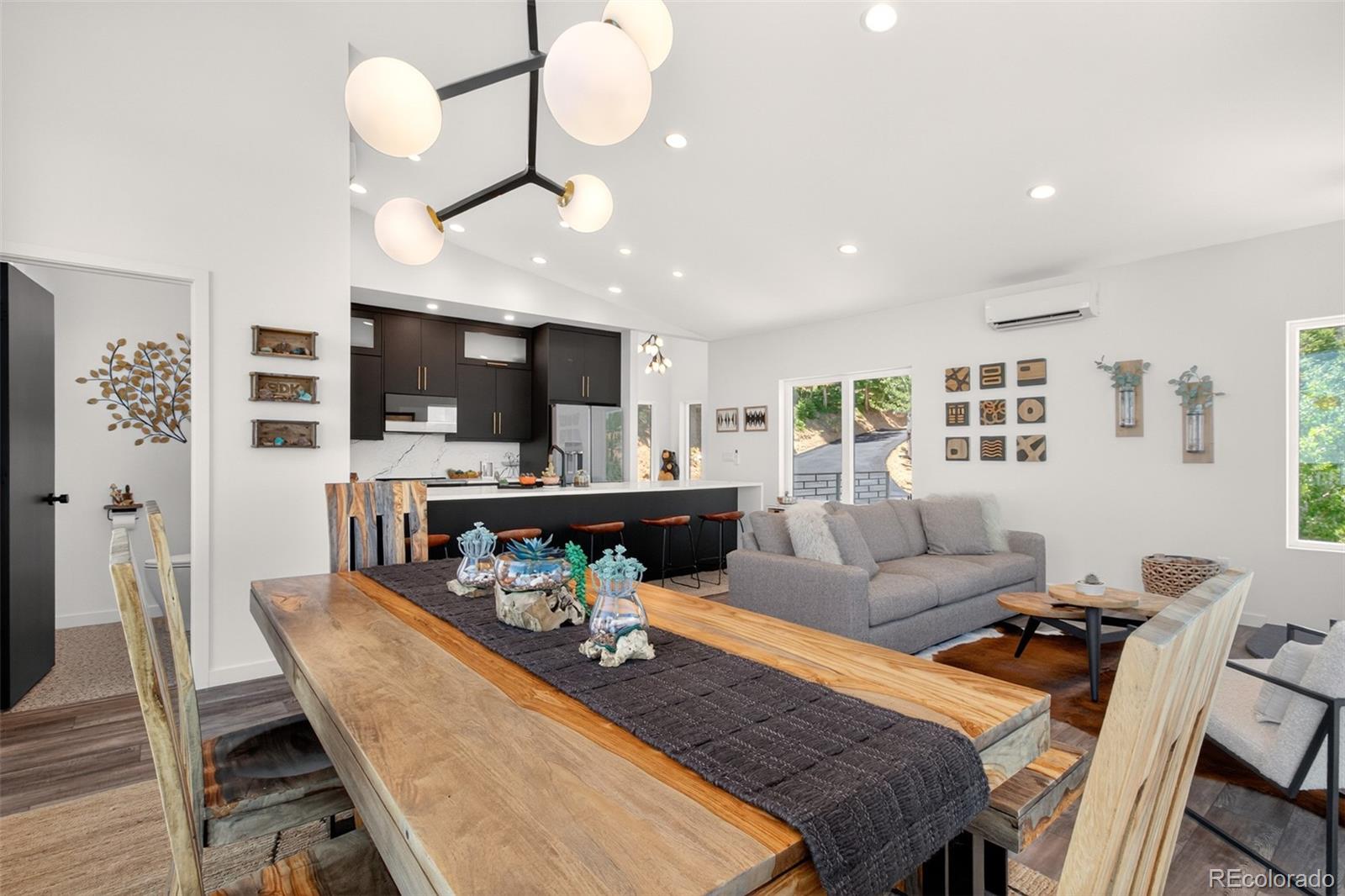 MLS Image #21 for 555  sunrise peak road,manitou springs, Colorado