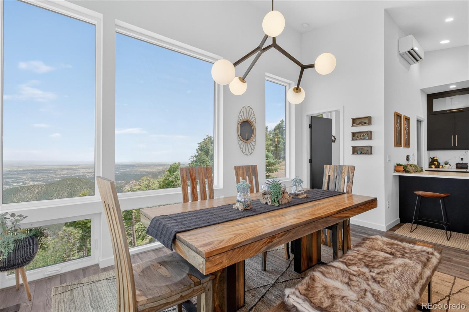 MLS Image #22 for 555  sunrise peak road,manitou springs, Colorado