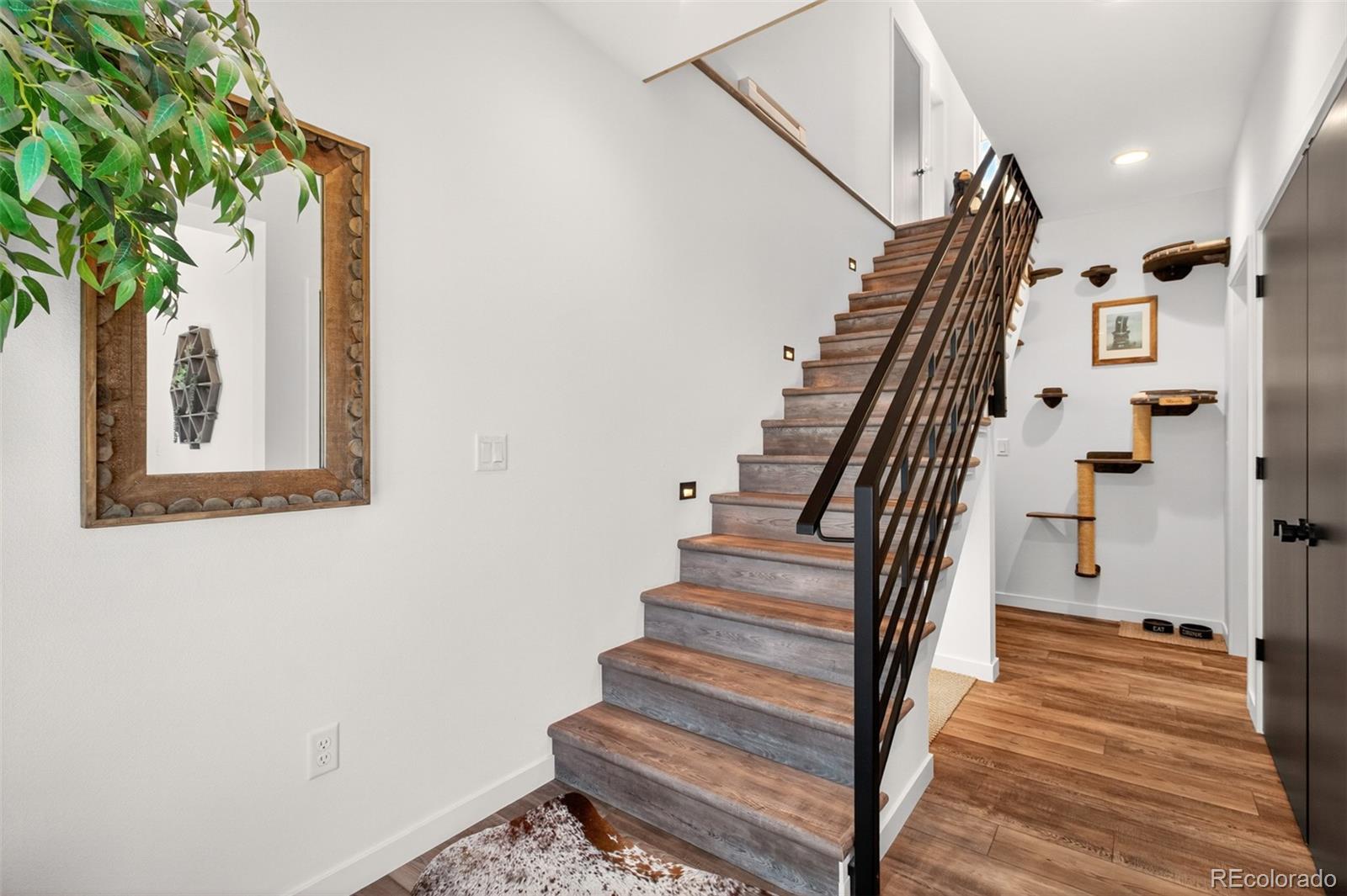 MLS Image #24 for 555  sunrise peak road,manitou springs, Colorado