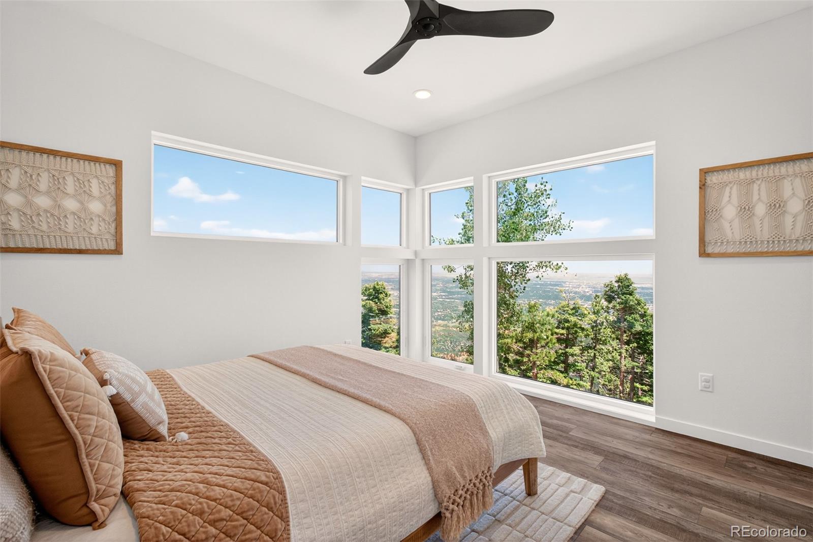 MLS Image #27 for 555  sunrise peak road,manitou springs, Colorado