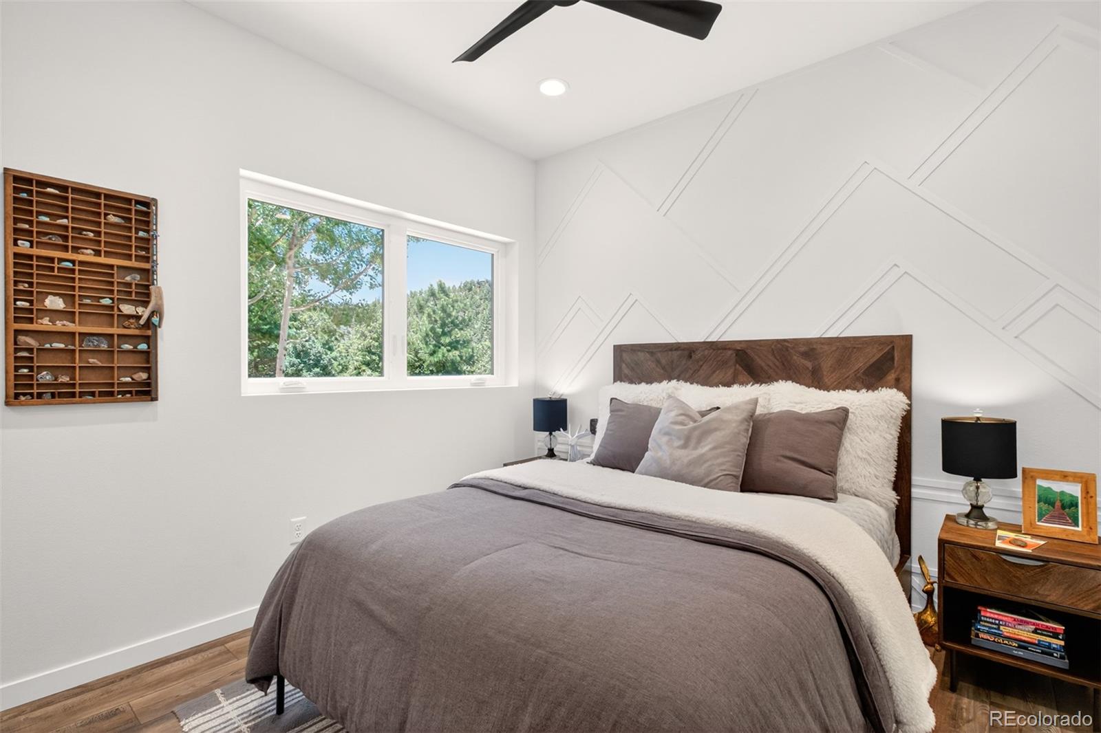 MLS Image #32 for 555  sunrise peak road,manitou springs, Colorado