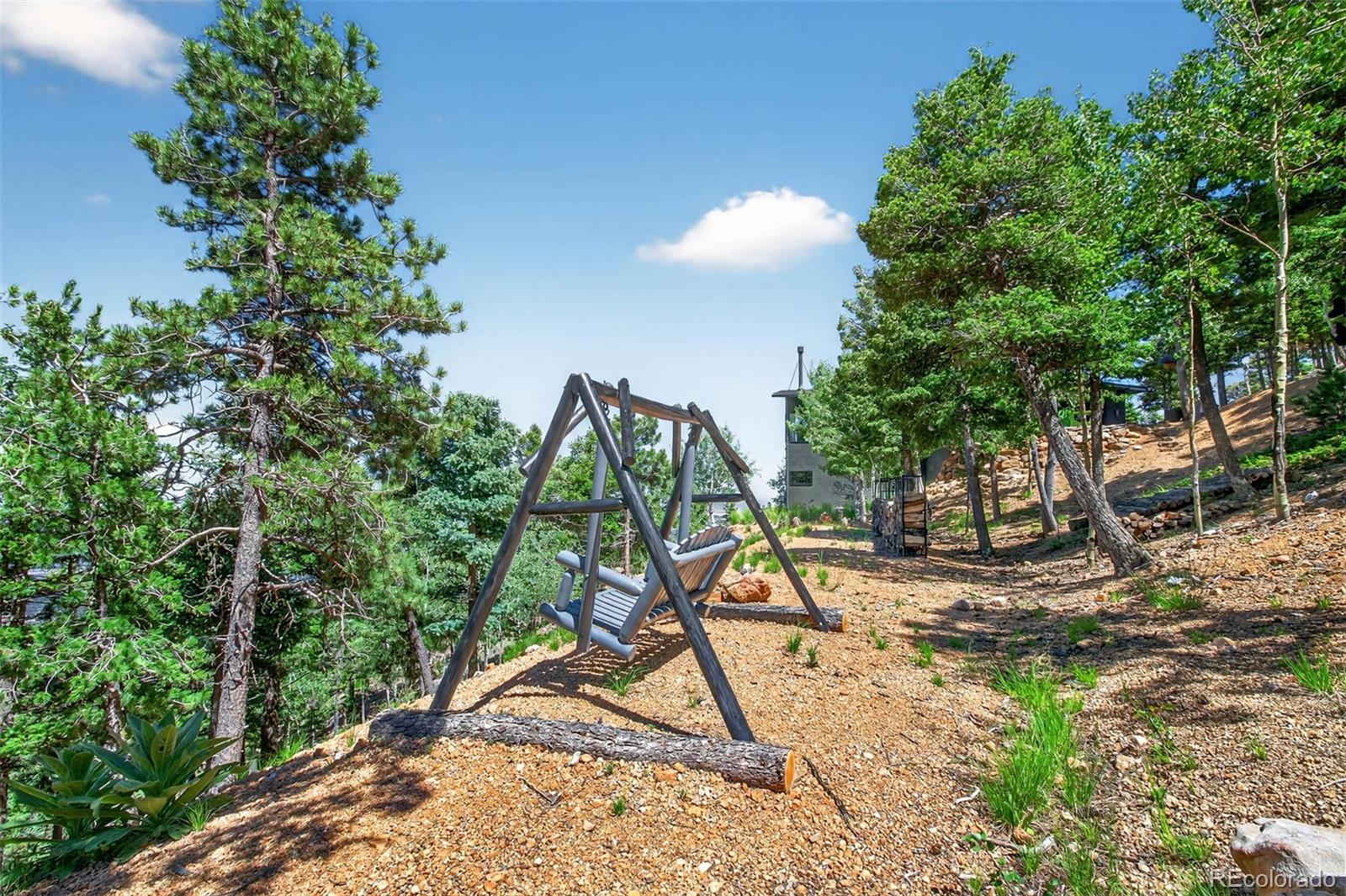 MLS Image #39 for 555  sunrise peak road,manitou springs, Colorado