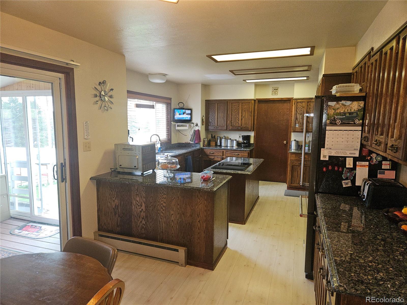 MLS Image #10 for 12155  boot hill drive,parker, Colorado