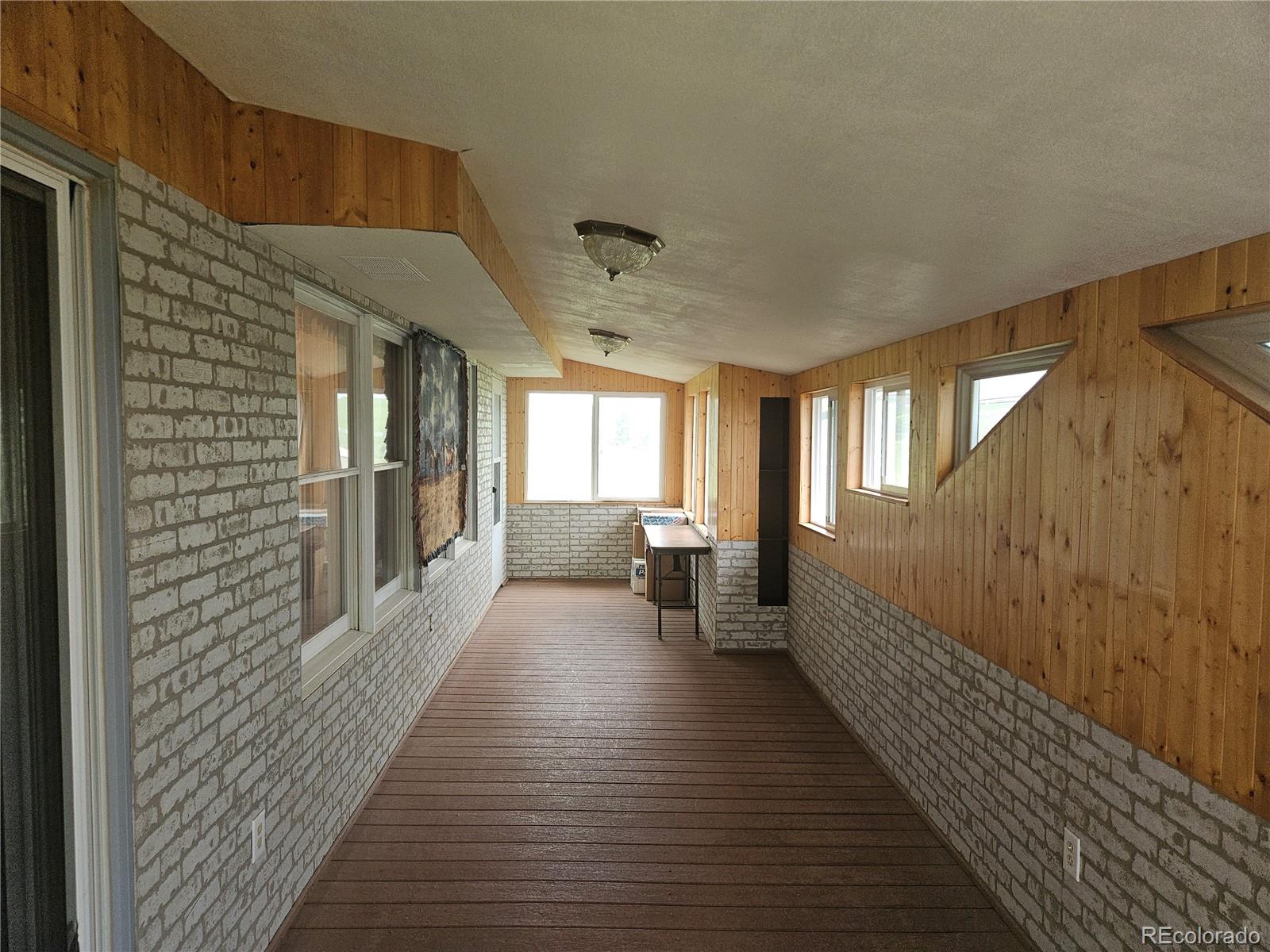 MLS Image #12 for 12155  boot hill drive,parker, Colorado
