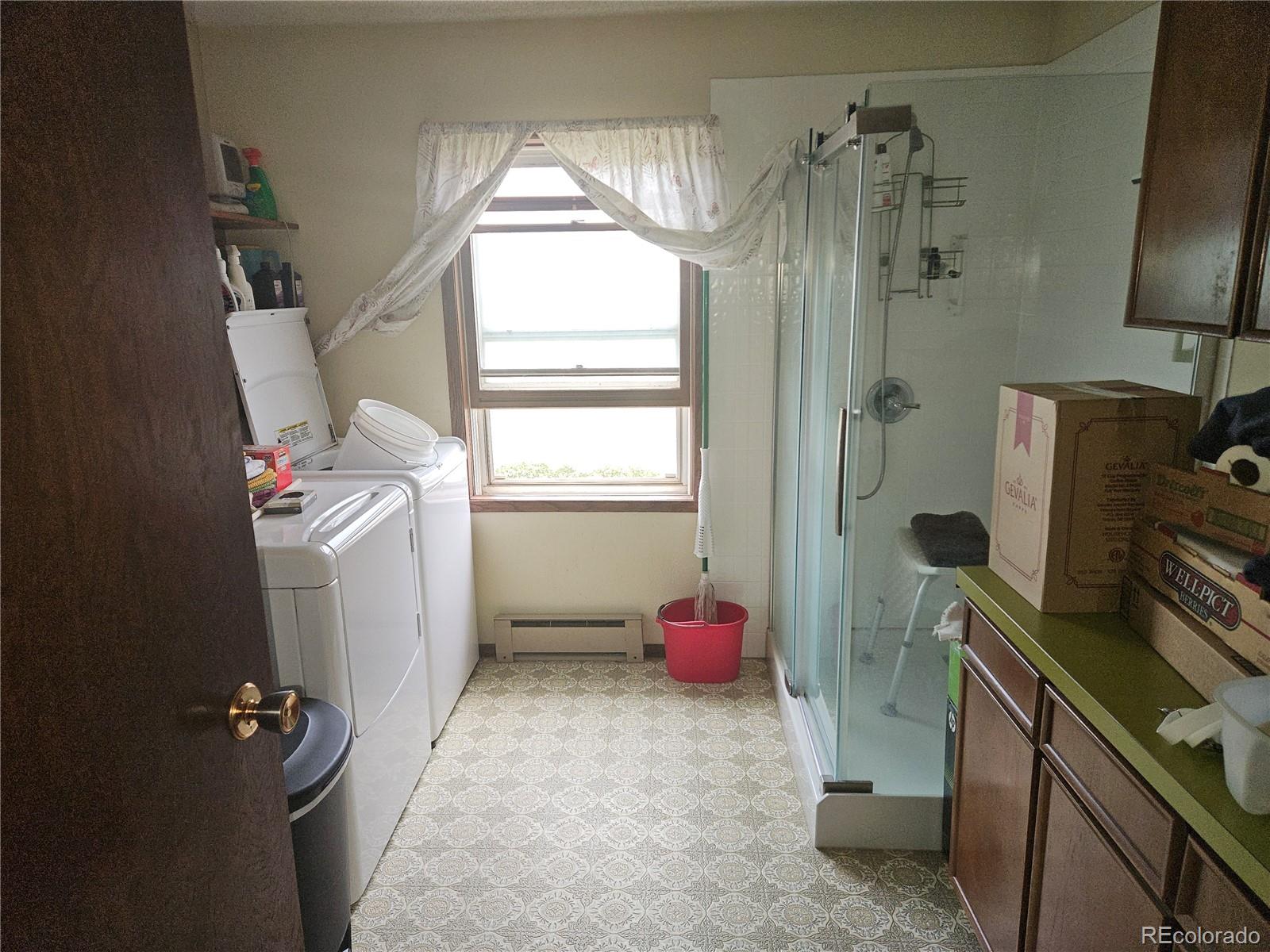 MLS Image #13 for 12155  boot hill drive,parker, Colorado