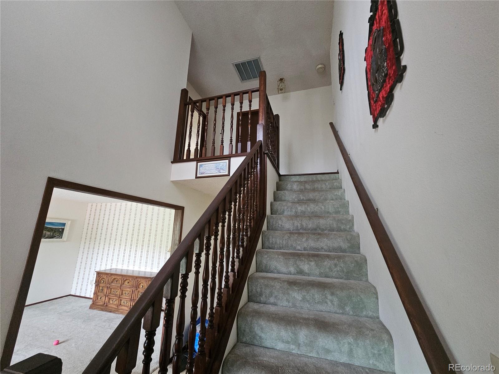 MLS Image #14 for 12155  boot hill drive,parker, Colorado